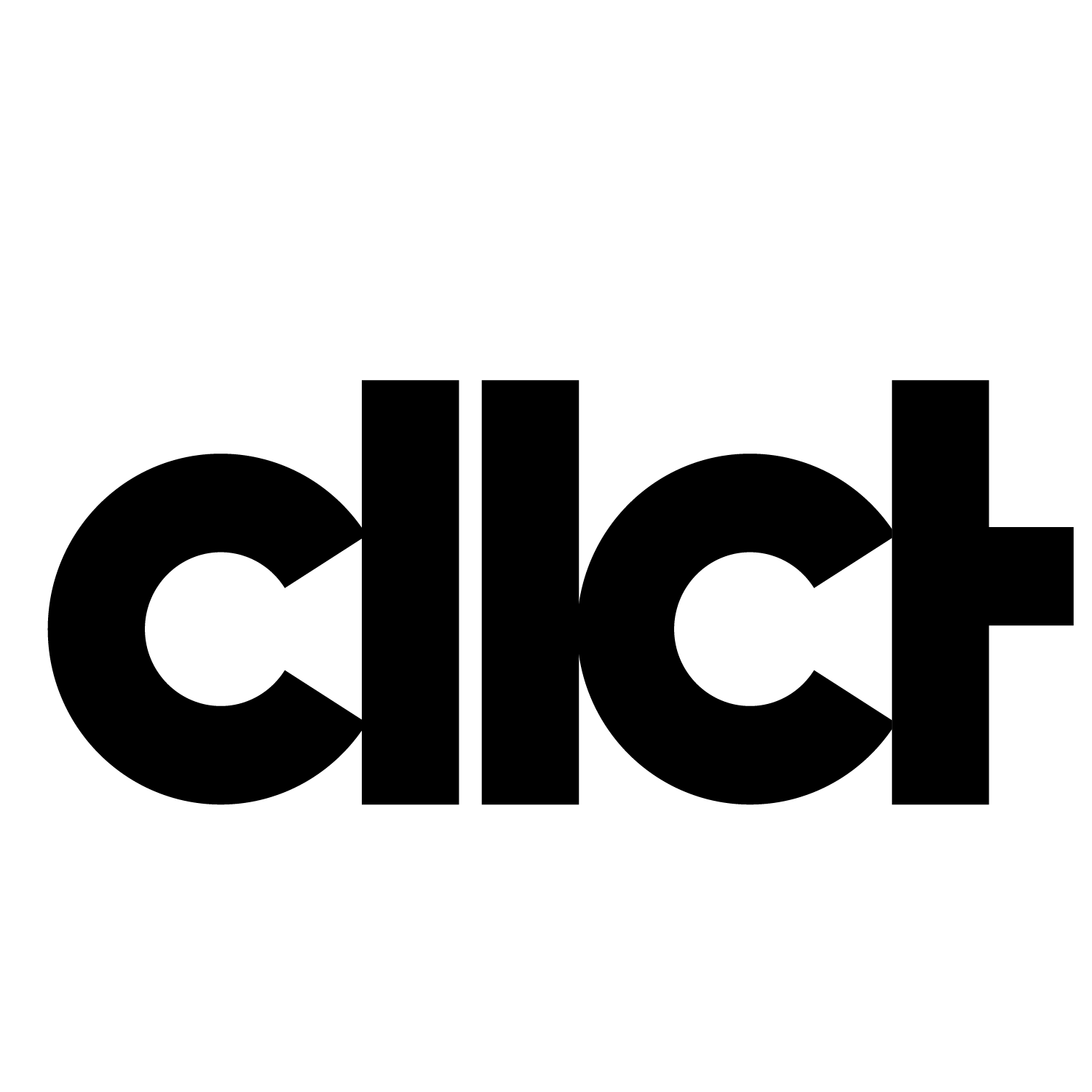 CLLCT logo