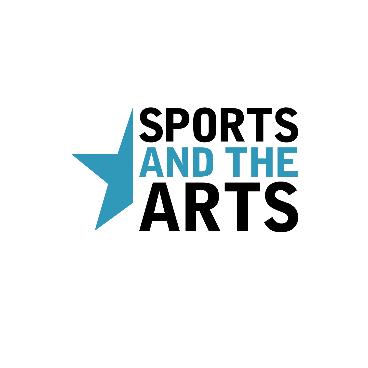 SATA logo
