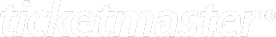 Ticketmaster logo