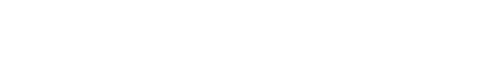 UnitedHealth Group logo