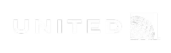 United Airlines logo